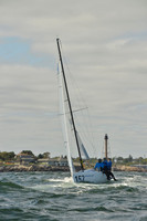 2018 J70 Worlds A1_0397