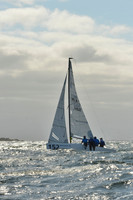 2018 J70 Worlds A1_0413