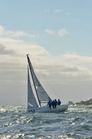 2018 J70 Worlds A1_0414
