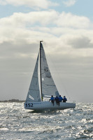 2018 J70 Worlds A1_0415