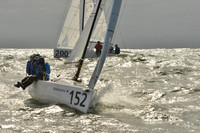 2018 J70 Worlds A1_0959
