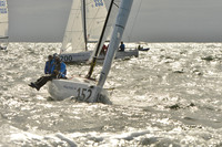 2018 J70 Worlds A1_0960