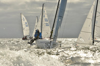 2018 J70 Worlds A1_0961