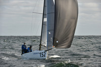2018 J70 Worlds A2_1084