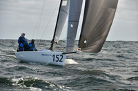 2018 J70 Worlds A2_1085