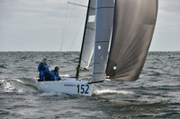 2018 J70 Worlds A2_1086