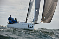 2018 J70 Worlds A2_1088