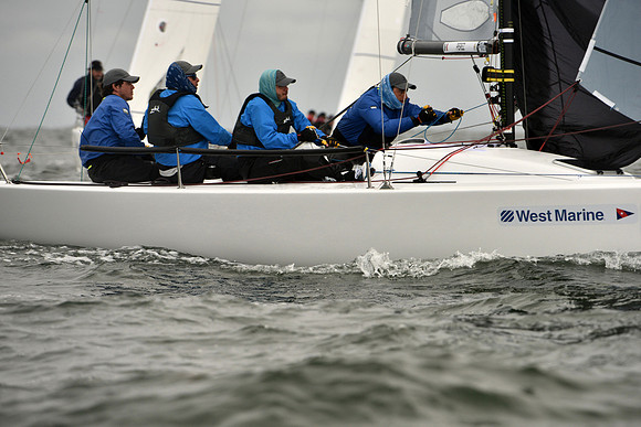 2018 J70 Worlds I_1302