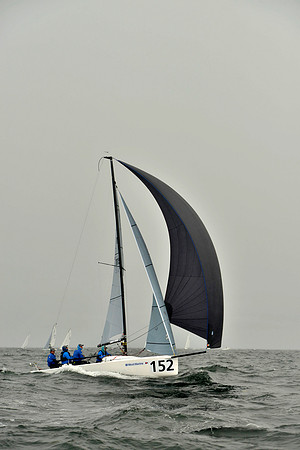 2018 J70 Worlds J_0213