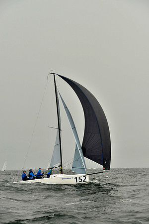 2018 J70 Worlds J_0214