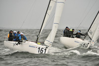 2018 J70 Worlds A_0229