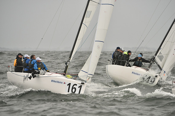 2018 J70 Worlds A_0229