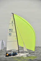 2018 J70 Worlds A_0245