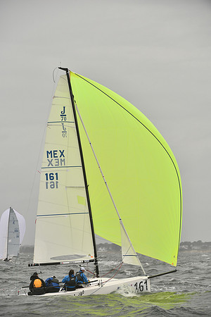 2018 J70 Worlds A_0245
