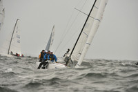 2018 J70 Worlds A_0554