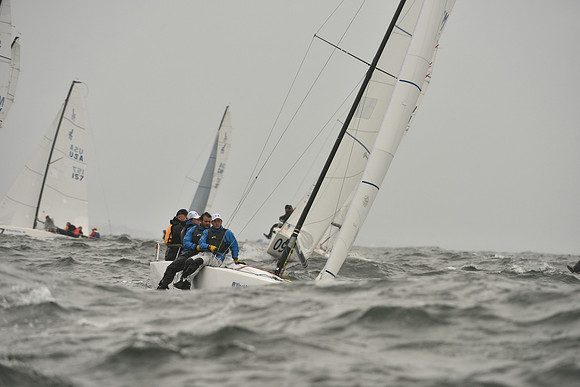2018 J70 Worlds A_0554