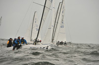 2018 J70 Worlds A_0555