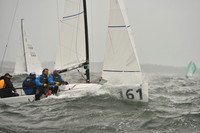 2018 J70 Worlds A_0556