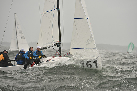 2018 J70 Worlds A_0556