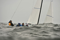 2018 J70 Worlds A_0557