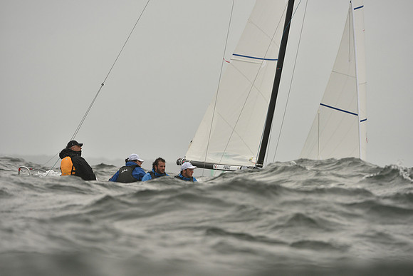 2018 J70 Worlds A_0557