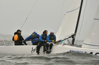 2018 J70 Worlds A_0558