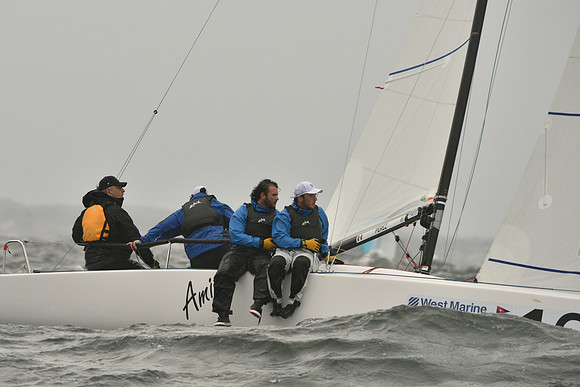 2018 J70 Worlds A_0558
