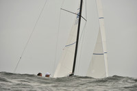2018 J70 Worlds A_0559