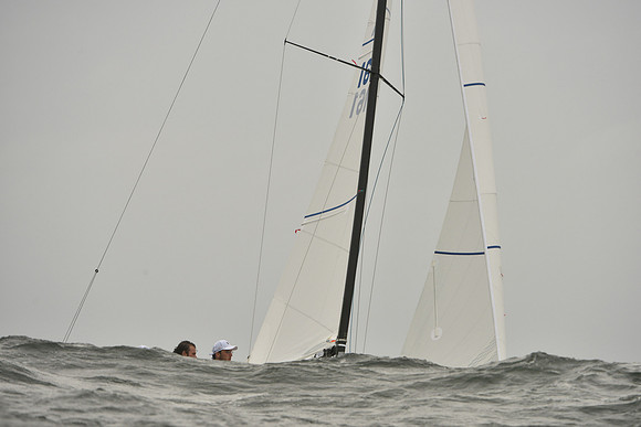 2018 J70 Worlds A_0559