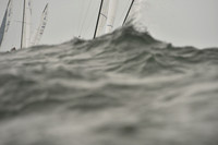 2018 J70 Worlds A_0560