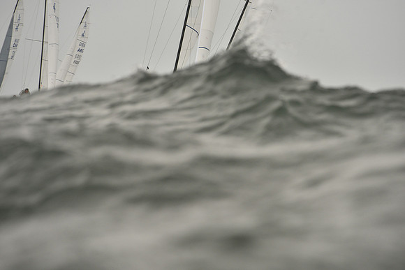 2018 J70 Worlds A_0560