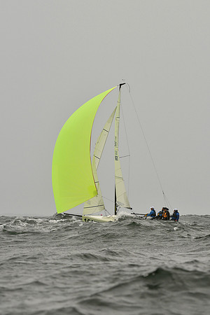 2018 J70 Worlds A_0694
