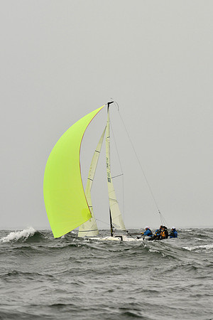 2018 J70 Worlds A_0695