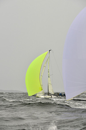 2018 J70 Worlds A_0696