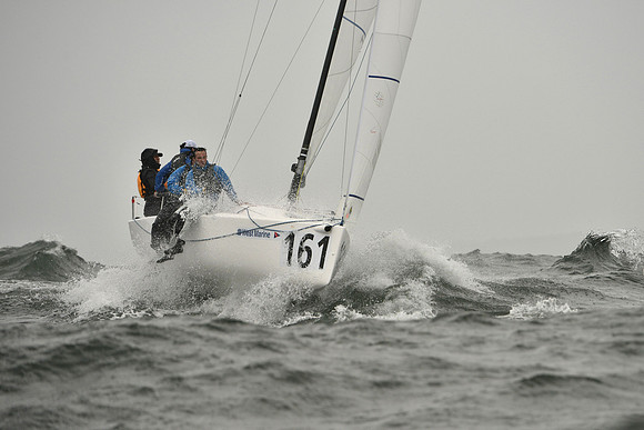 2018 J70 Worlds A_1383
