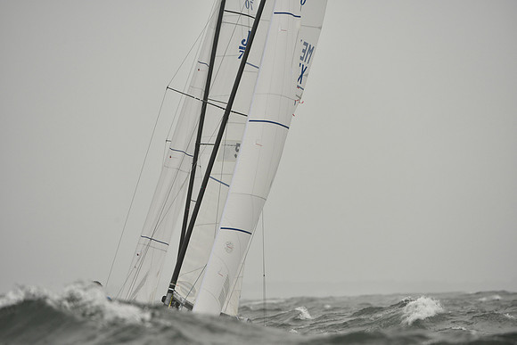 2018 J70 Worlds A_1385