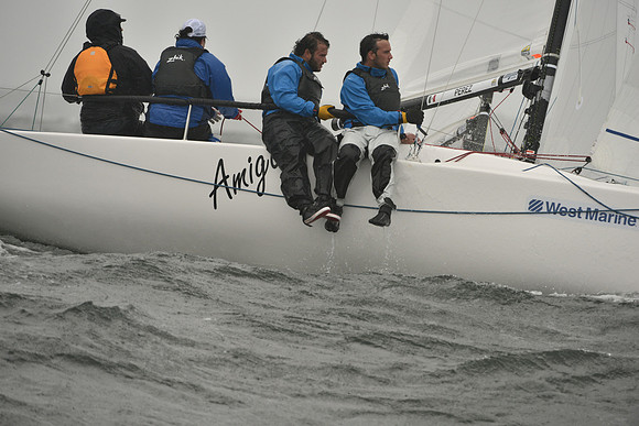 2018 J70 Worlds A_1394
