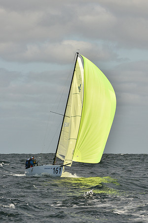 2018 J70 Worlds A2_1092