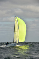 2018 J70 Worlds A2_1093