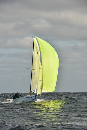 2018 J70 Worlds A2_1093