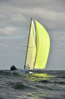 2018 J70 Worlds A2_1094