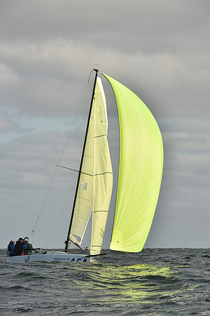 2018 J70 Worlds A2_1095