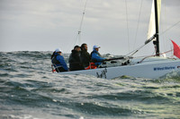 2018 J70 Worlds A2_1099