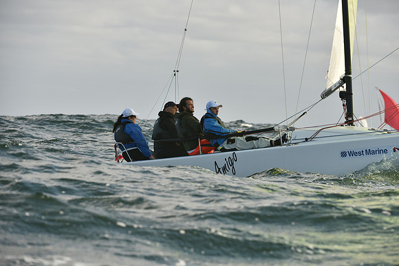 2018 J70 Worlds A2_1099
