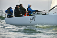 2018 J70 Worlds A2_1101