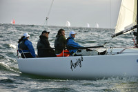 2018 J70 Worlds A2_1102