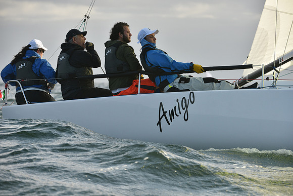 2018 J70 Worlds A2_1103