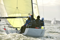 2018 J70 Worlds A2_1104