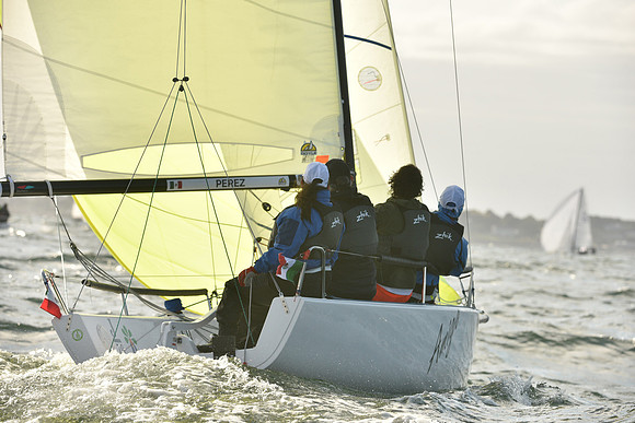 2018 J70 Worlds A2_1104
