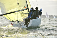 2018 J70 Worlds A2_1105